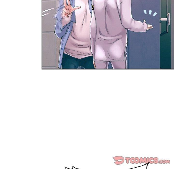 韩漫H漫画 重生之长枪无敌  - 点击阅读 第49话 63