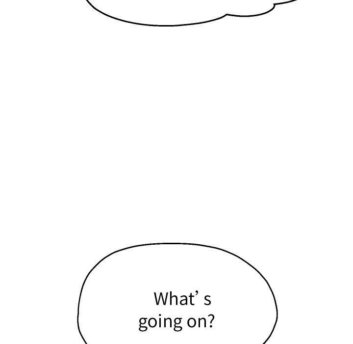韩漫H漫画 重生之长枪无敌  - 点击阅读 第49话 38