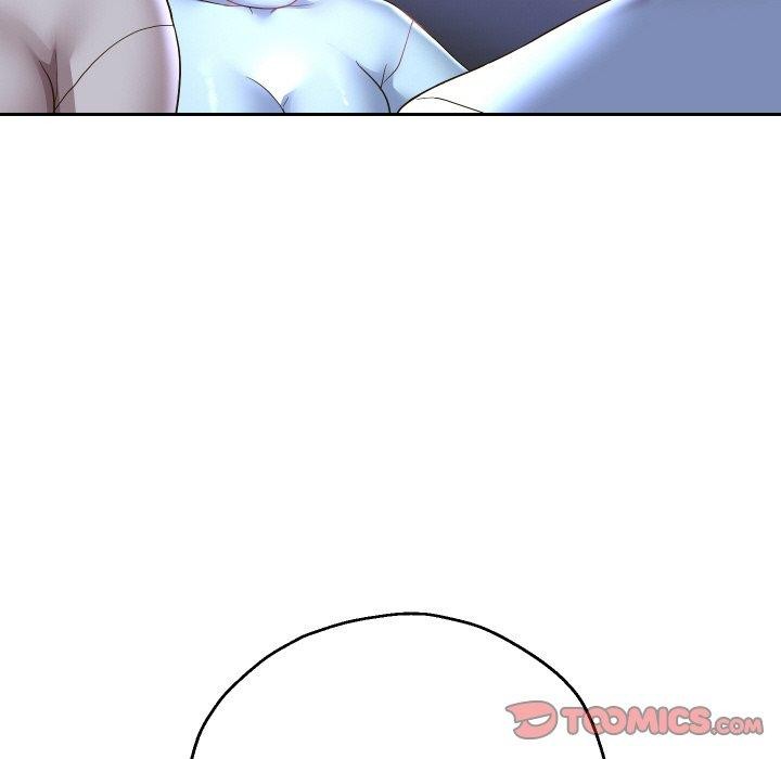 韩漫H漫画 重生之长枪无敌  - 点击阅读 第49话 33