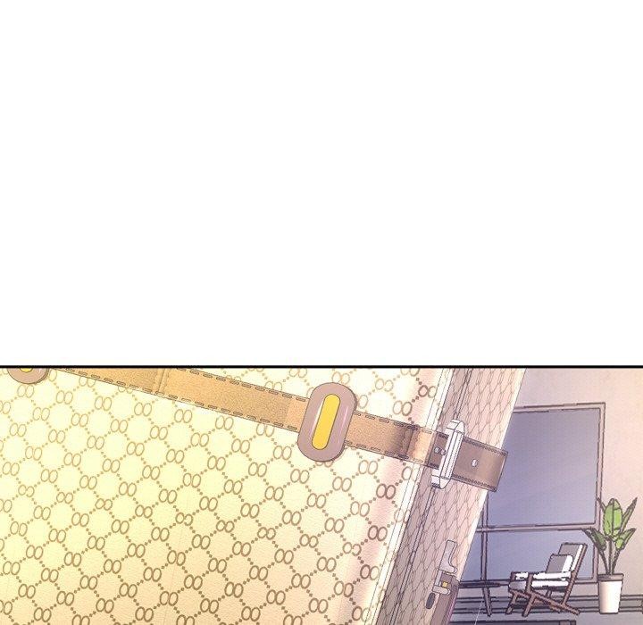 韩漫H漫画 重生之长枪无敌  - 点击阅读 第49话 133
