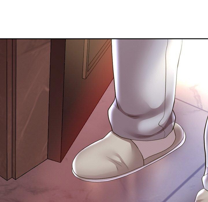 韩漫H漫画 重生之长枪无敌  - 点击阅读 第49话 19
