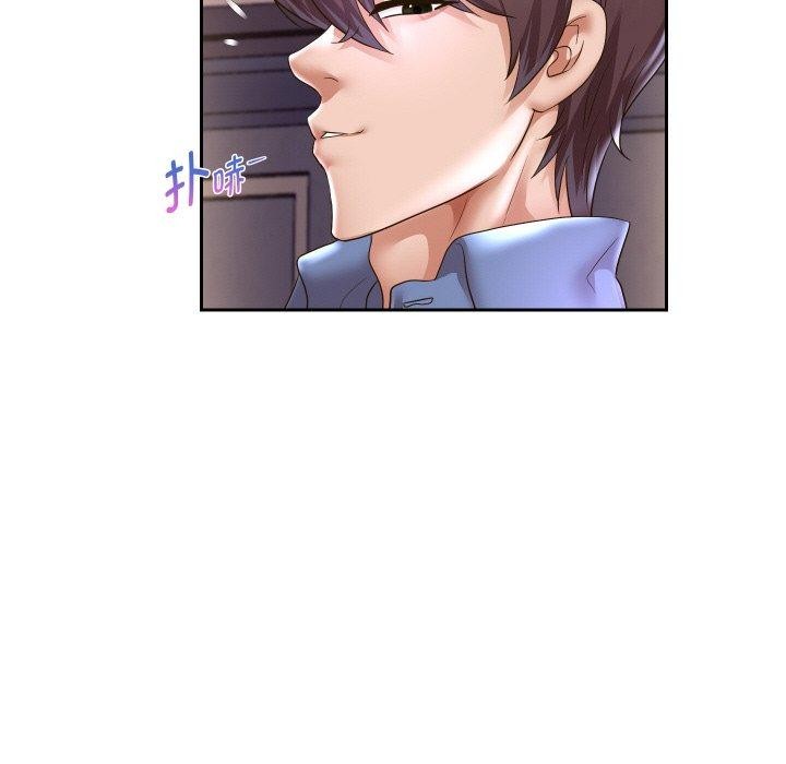 韩漫H漫画 重生之长枪无敌  - 点击阅读 第49话 61