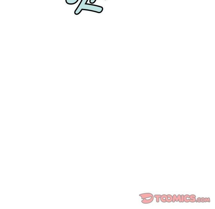 韩漫H漫画 重生之长枪无敌  - 点击阅读 第49话 45