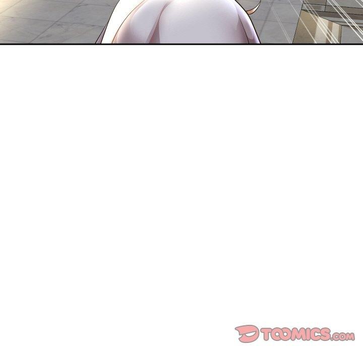 韩漫H漫画 重生之长枪无敌  - 点击阅读 第49话 15