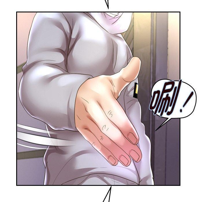 韩漫H漫画 重生之长枪无敌  - 点击阅读 第49话 58