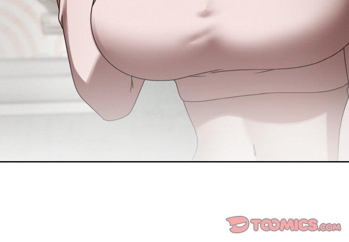 韩漫H漫画 热情拳击馆  - 点击阅读 第16话 4