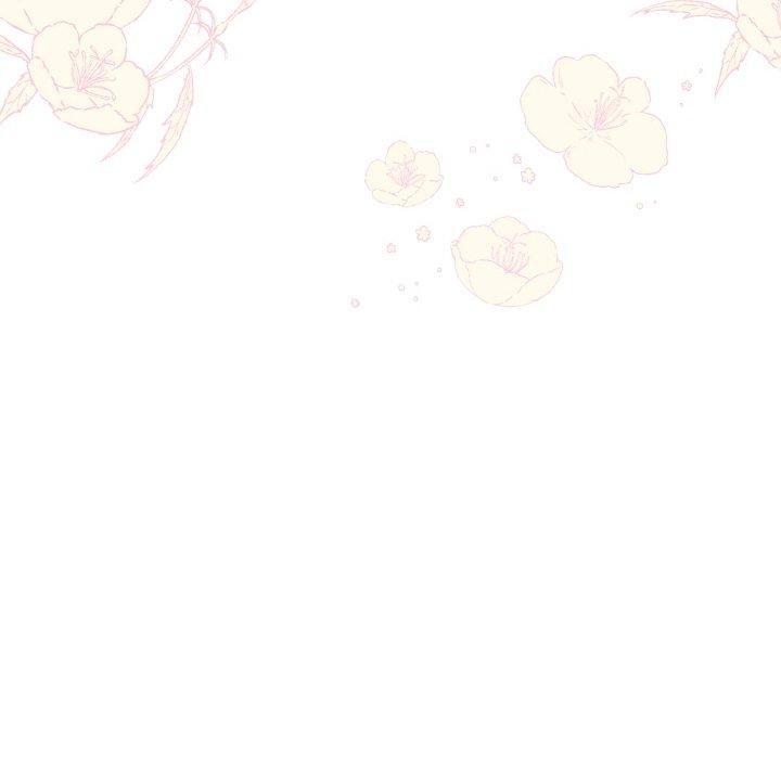 韩漫H漫画 热情拳击馆  - 点击阅读 第16话 58
