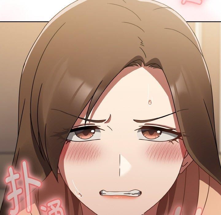 韩漫H漫画 热情拳击馆  - 点击阅读 第16话 87