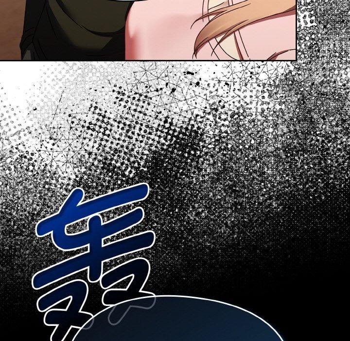 韩漫H漫画 热情拳击馆  - 点击阅读 第16话 134