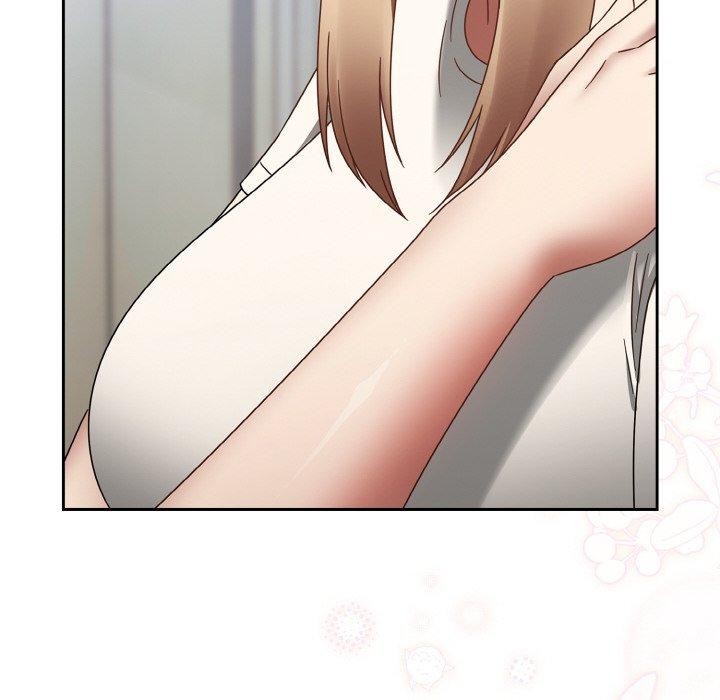 韩漫H漫画 热情拳击馆  - 点击阅读 第16话 54