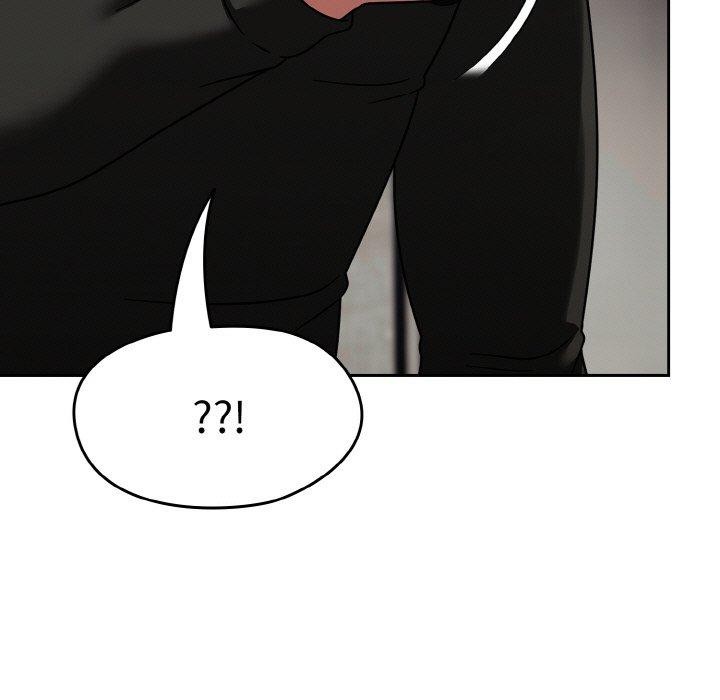 韩漫H漫画 热情拳击馆  - 点击阅读 第16话 43