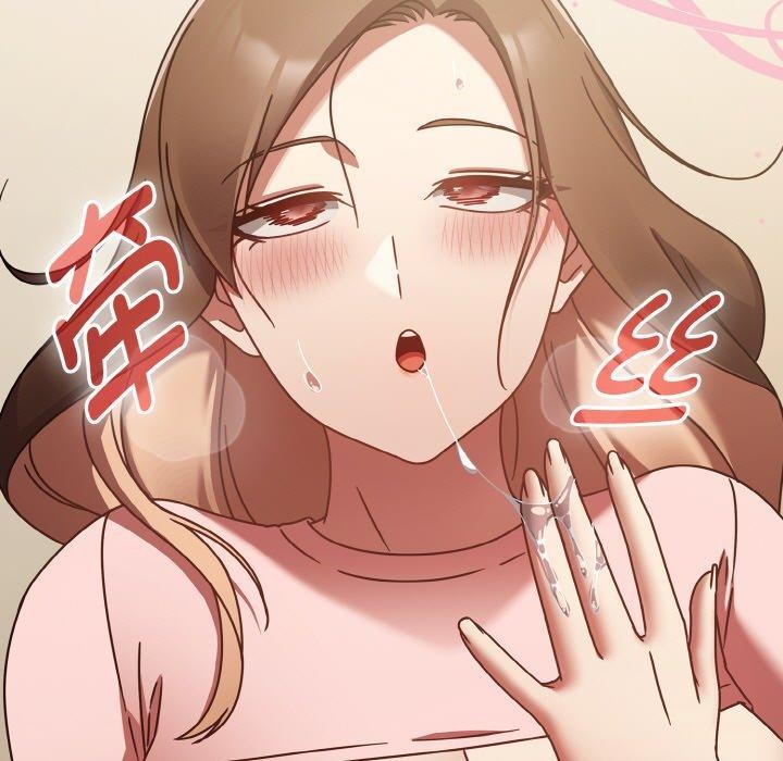 韩漫H漫画 热情拳击馆  - 点击阅读 第16话 115