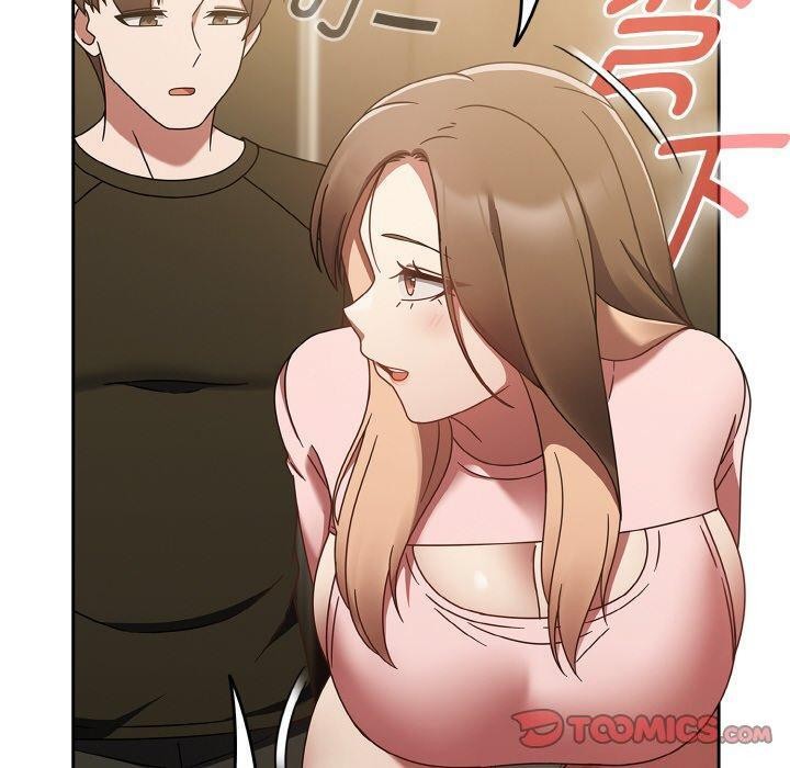 韩漫H漫画 热情拳击馆  - 点击阅读 第16话 140
