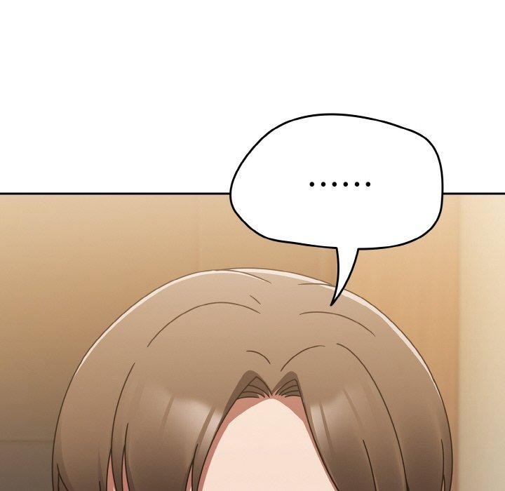 韩漫H漫画 热情拳击馆  - 点击阅读 第16话 128