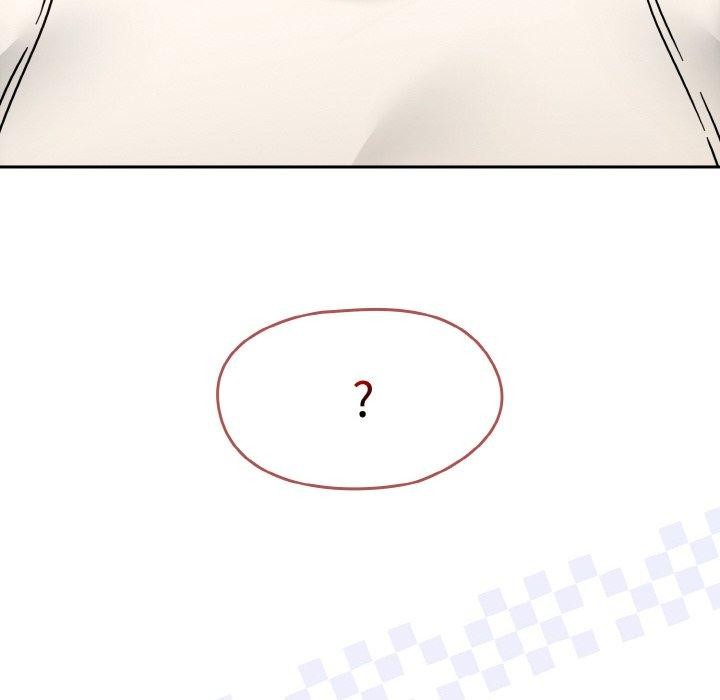 韩漫H漫画 热情拳击馆  - 点击阅读 第16话 32