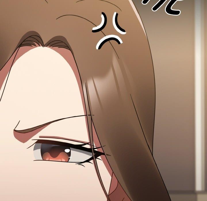 韩漫H漫画 热情拳击馆  - 点击阅读 第16话 77