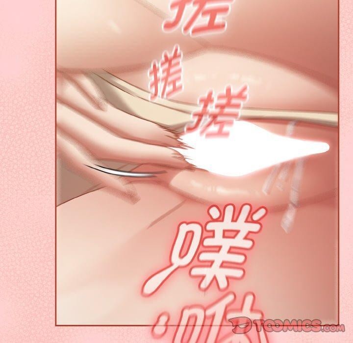韩漫H漫画 热情拳击馆  - 点击阅读 第16话 100