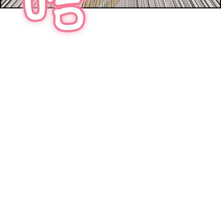 韩漫H漫画 再爱我一次  - 点击阅读 第12话 157