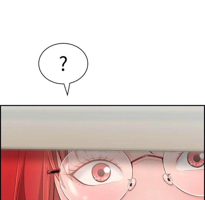 韩漫H漫画 再爱我一次  - 点击阅读 第12话 101