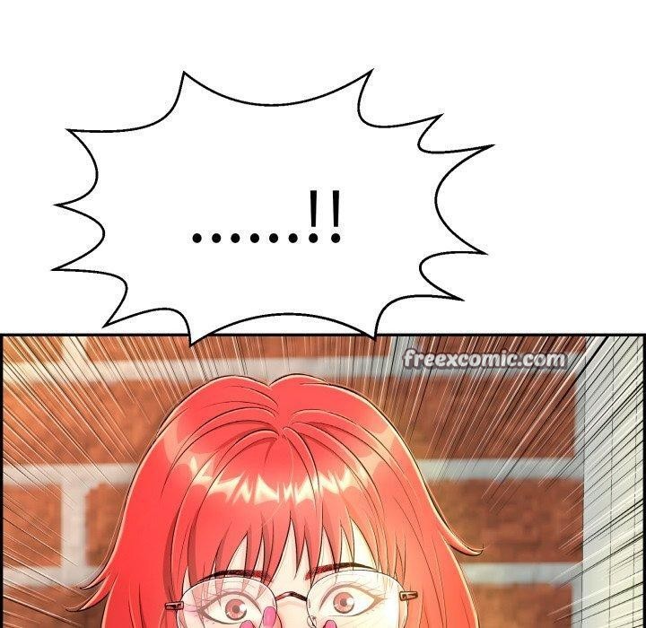韩漫H漫画 再爱我一次  - 点击阅读 第12话 30