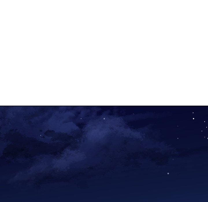 韩漫H漫画 最后的沖刺  - 点击阅读 第5话 59