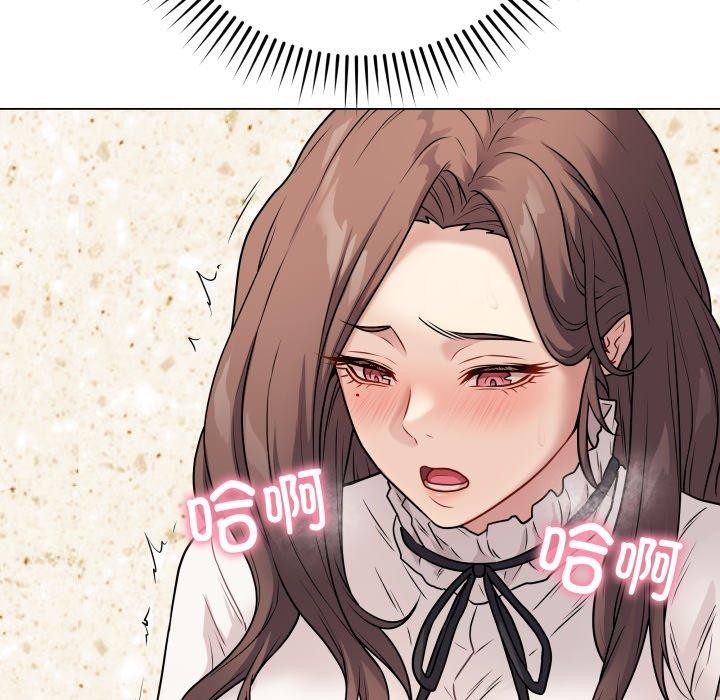 韩漫H漫画 最后的沖刺  - 点击阅读 第5话 146