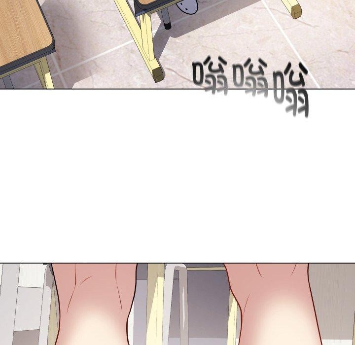 韩漫H漫画 最后的沖刺  - 点击阅读 第5话 84