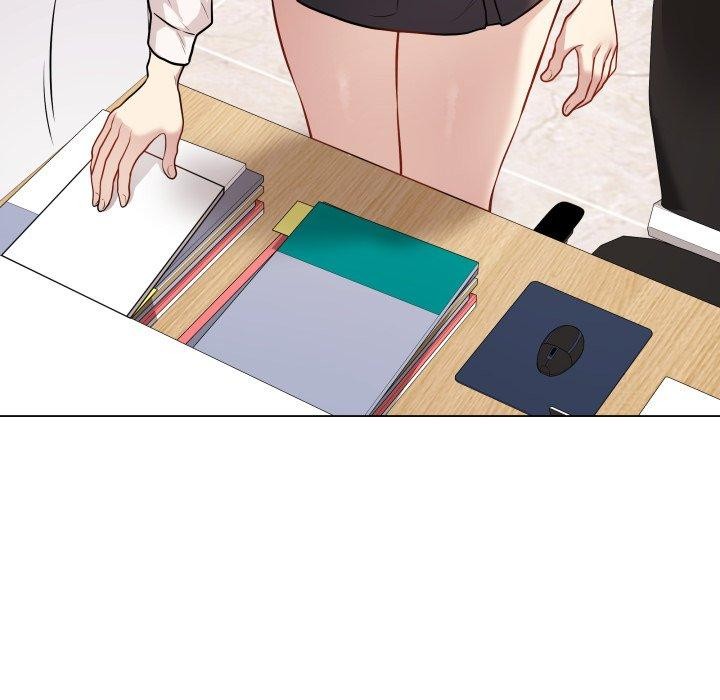 韩漫H漫画 最后的沖刺  - 点击阅读 第5话 51