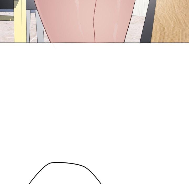 韩漫H漫画 最后的沖刺  - 点击阅读 第5话 114
