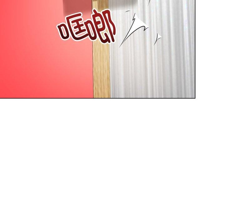韩漫H漫画 最后的沖刺  - 点击阅读 第5话 176