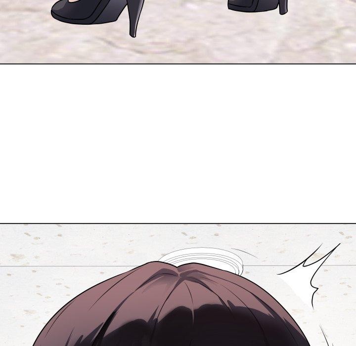 韩漫H漫画 最后的沖刺  - 点击阅读 第5话 91