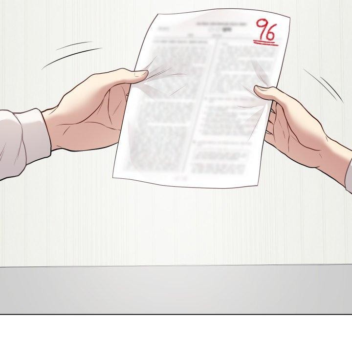 韩漫H漫画 最后的沖刺  - 点击阅读 第5话 14