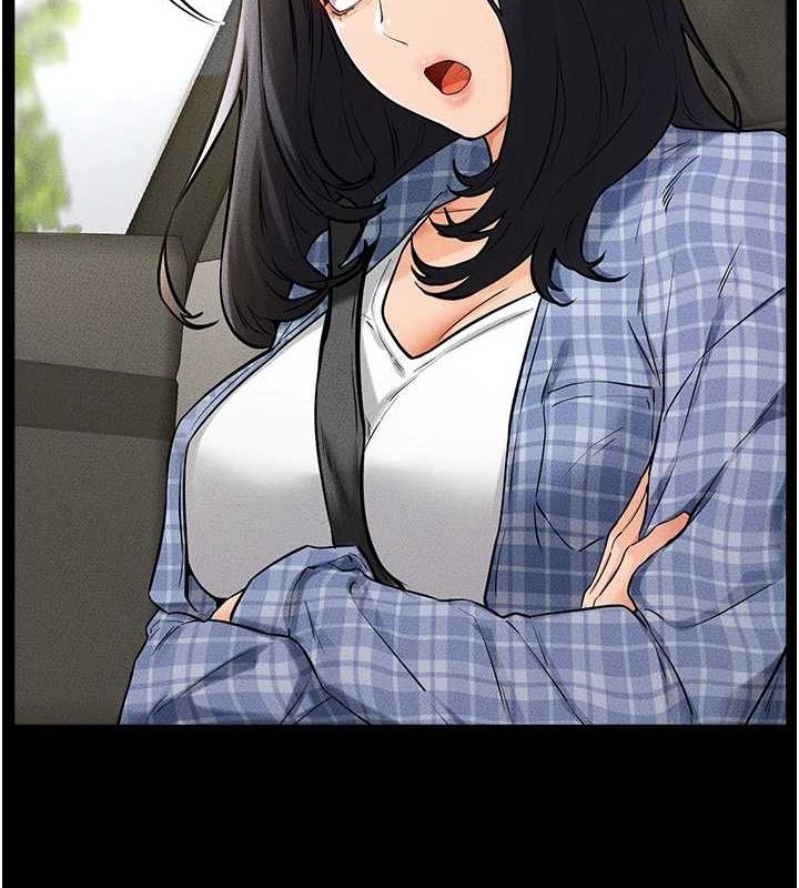 韩漫H漫画 继母与继姐  - 点击阅读 第66话-哥哥有我就够了 23