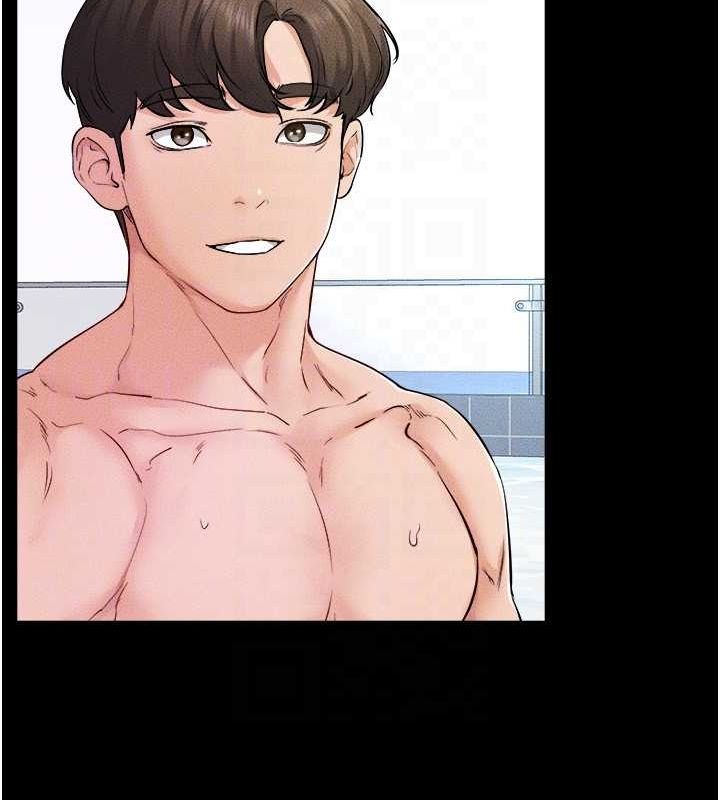 韩漫H漫画 继母与继姐  - 点击阅读 第66话-哥哥有我就够了 126