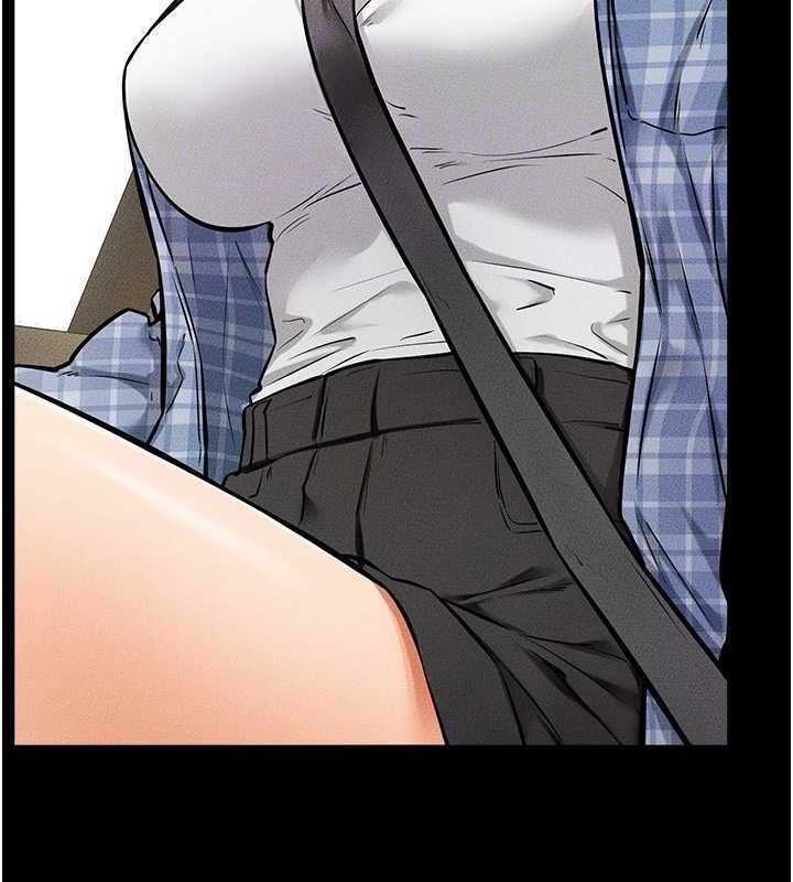 韩漫H漫画 继母与继姐  - 点击阅读 第66话-哥哥有我就够了 29