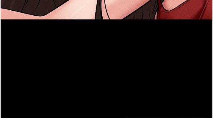 韩漫H漫画 继母与继姐  - 点击阅读 第66话-哥哥有我就够了 76