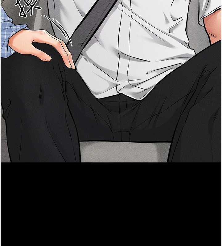 韩漫H漫画 继母与继姐  - 点击阅读 第66话-哥哥有我就够了 39