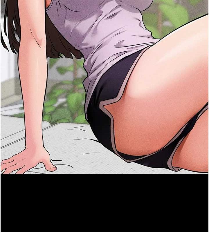 韩漫H漫画 继母与继姐  - 点击阅读 第66话-哥哥有我就够了 62
