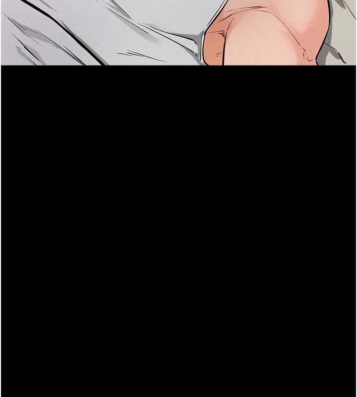 韩漫H漫画 继母与继姐  - 点击阅读 第66话-哥哥有我就够了 18