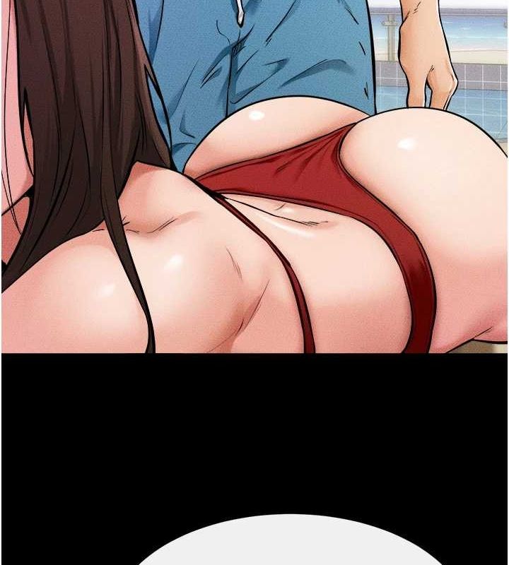 韩漫H漫画 继母与继姐  - 点击阅读 第66话-哥哥有我就够了 74