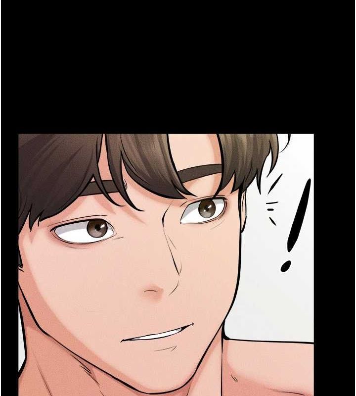 韩漫H漫画 继母与继姐  - 点击阅读 第66话-哥哥有我就够了 101