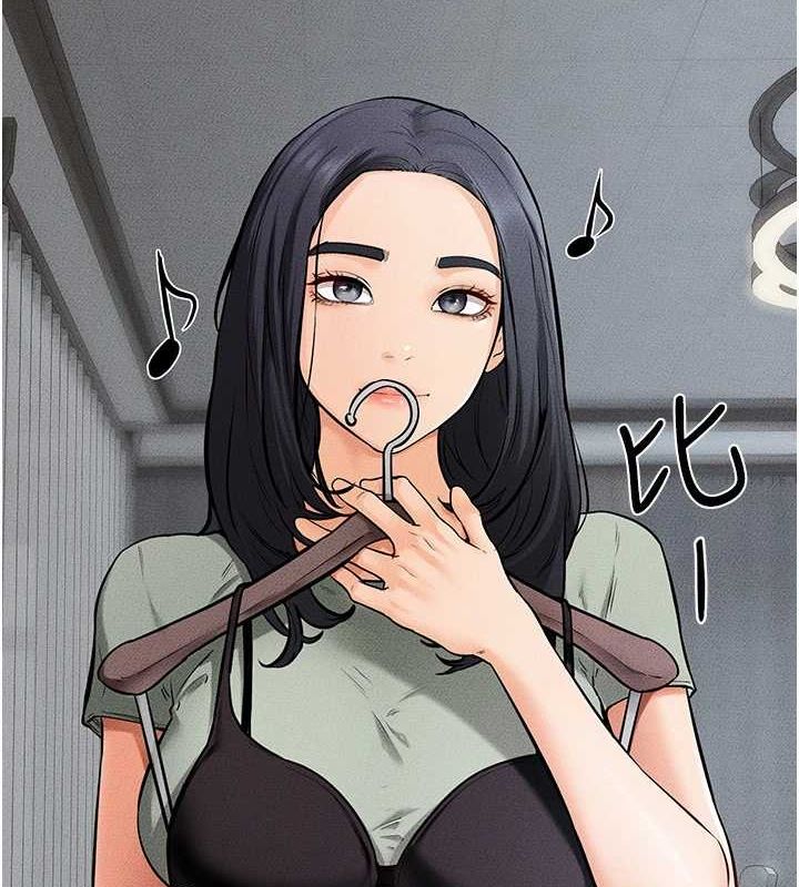 韩漫H漫画 继母与继姐  - 点击阅读 第66话-哥哥有我就够了 10
