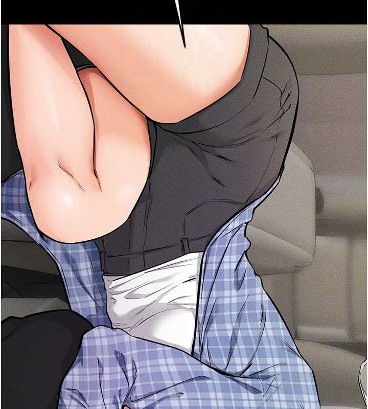 韩漫H漫画 继母与继姐  - 点击阅读 第66话-哥哥有我就够了 46