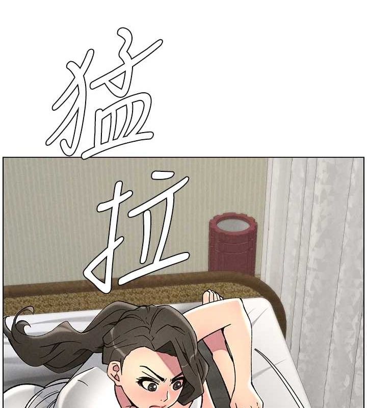 韩漫H漫画 兄妹的秘密授课  - 点击阅读 第52话-逃家开採纯洁处女鲍 4