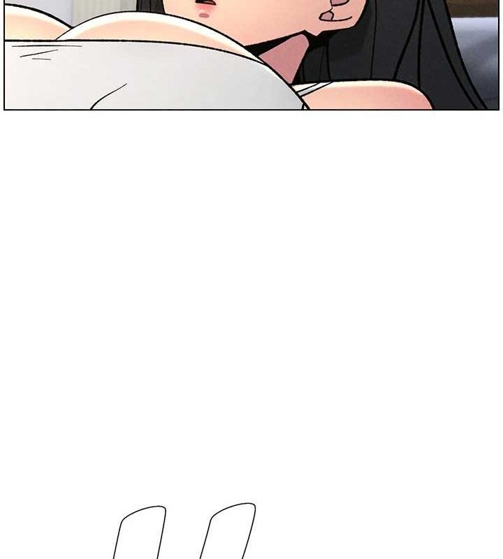 韩漫H漫画 兄妹的秘密授课  - 点击阅读 第52话-逃家开採纯洁处女鲍 7