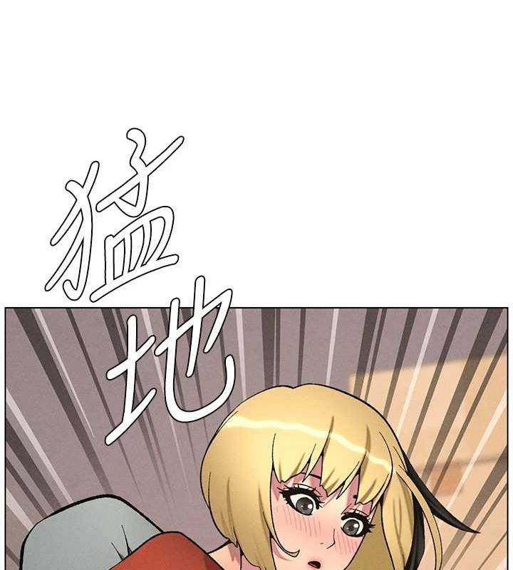 韩漫H漫画 兄妹的秘密授课  - 点击阅读 第52话-逃家开採纯洁处女鲍 119
