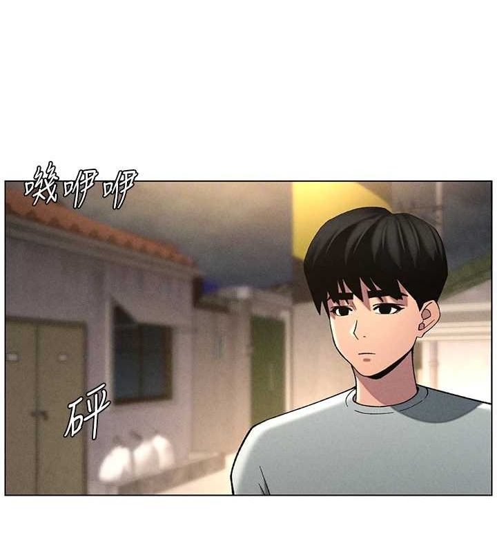 韩漫H漫画 兄妹的秘密授课  - 点击阅读 第52话-逃家开採纯洁处女鲍 103