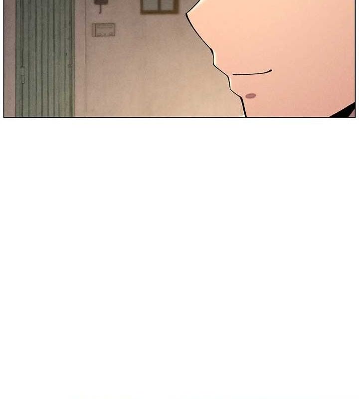韩漫H漫画 兄妹的秘密授课  - 点击阅读 第52话-逃家开採纯洁处女鲍 105