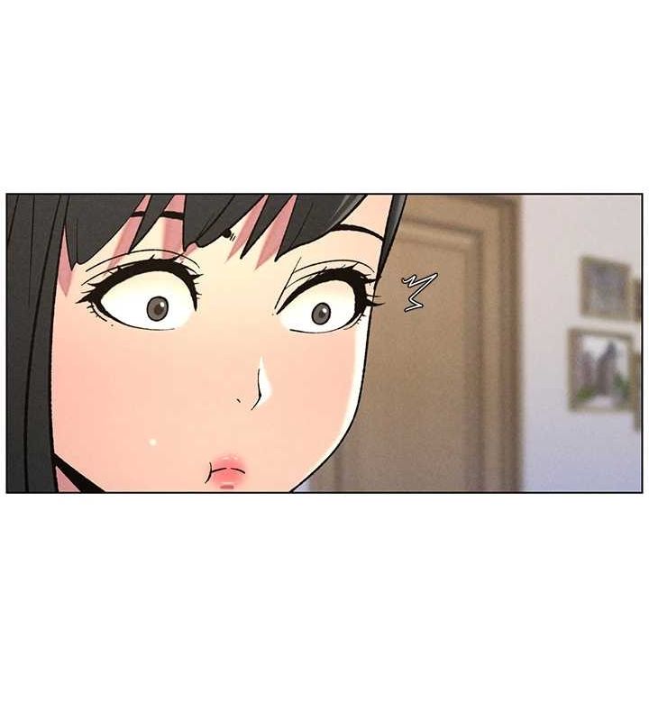 韩漫H漫画 兄妹的秘密授课  - 点击阅读 第52话-逃家开採纯洁处女鲍 22