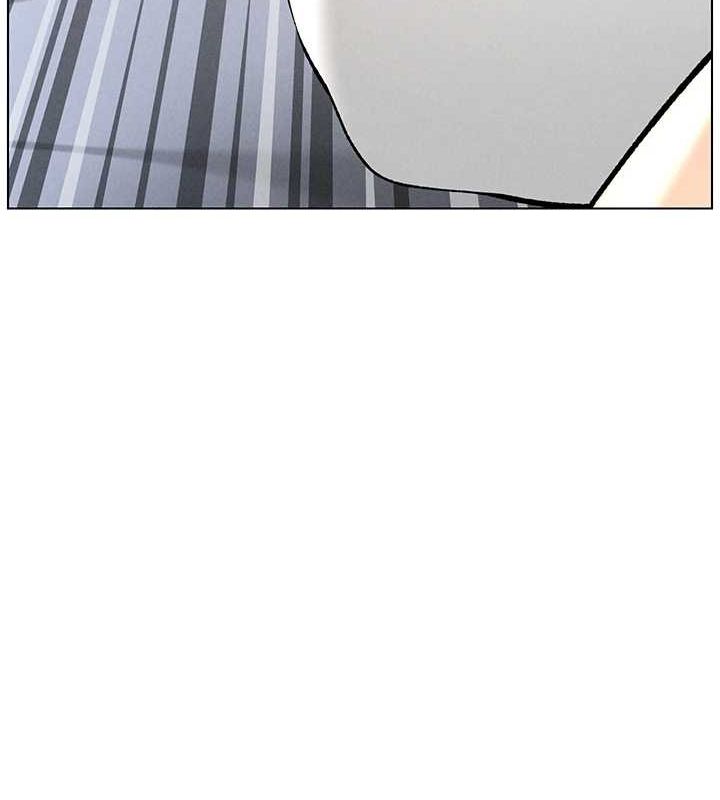 韩漫H漫画 兄妹的秘密授课  - 点击阅读 第52话-逃家开採纯洁处女鲍 11